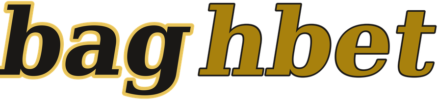 baghbet logo