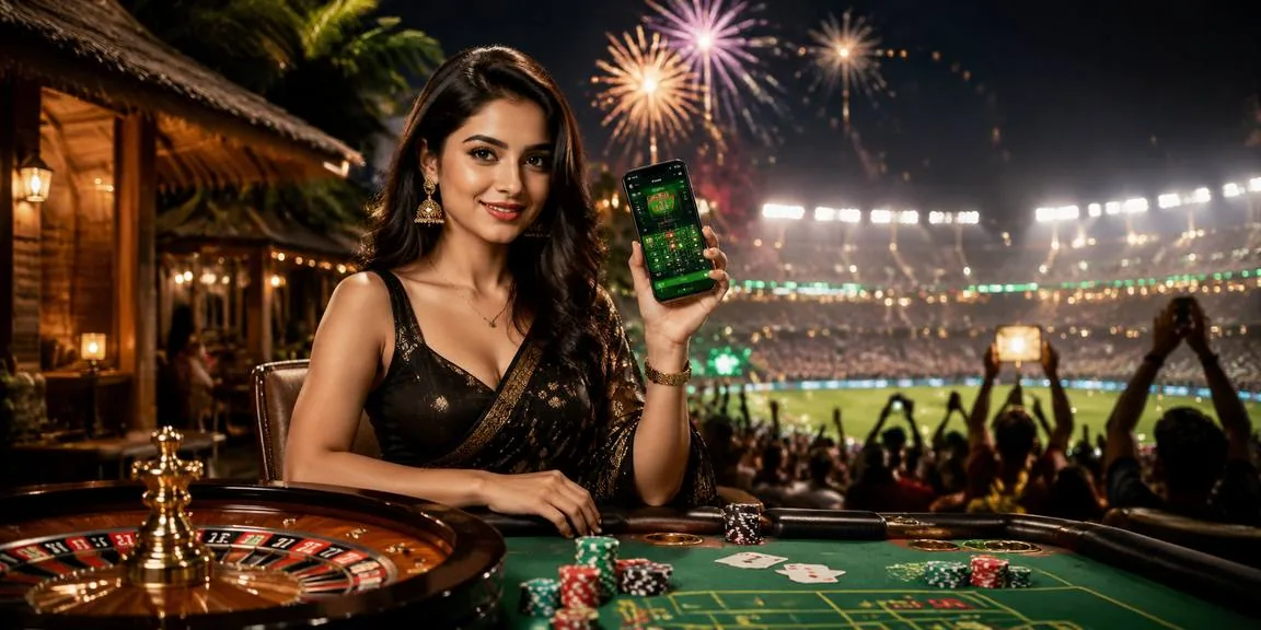 baghbet bKash Instantpay